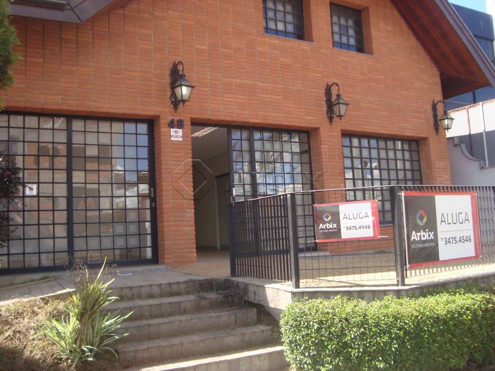 Americana Comercial Locacao R$ 10.000,00 2 Dormitorios 20 Vagas Area do terreno 300.00m2 Area construida 339.00m2 Americana Comercial Locacao R$ 10.000,00 2 Dormitorios 20 Vagas Area do terreno 300.00m2 Area construida 339.00m2