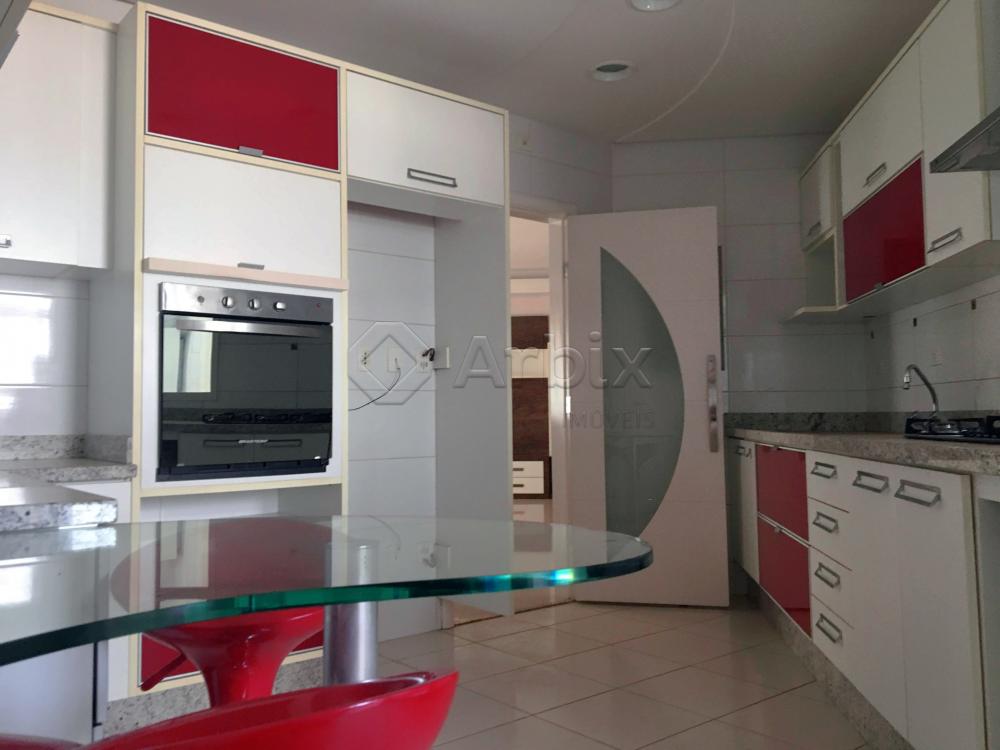 Americana Apartamento Locacao R$ 3.700,00 Condominio R$1.290,00 3 Dormitorios 1 Suite Area construida 239.00m2 Americana Apartamento Locacao R$ 3.700,00 Condominio R$1.290,00 3 Dormitorios 1 Suite Area construida 239.00m2