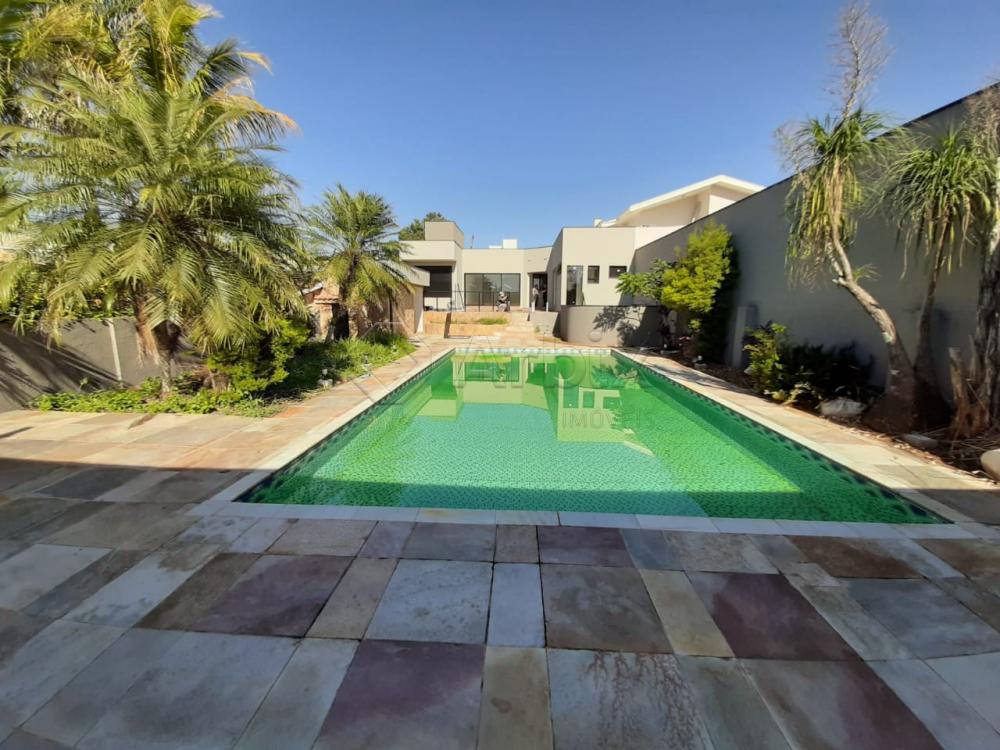 Americana Casa Venda R$1.480.000,00 Condominio R$800,00 3 Dormitorios 3 Suites Area do terreno 600.00m2 Area construida 290.00m2 Americana Casa Venda R$1.480.000,00 Condominio R$800,00 3 Dormitorios 3 Suites Area do terreno 600.00m2 Area construida 290.00m2