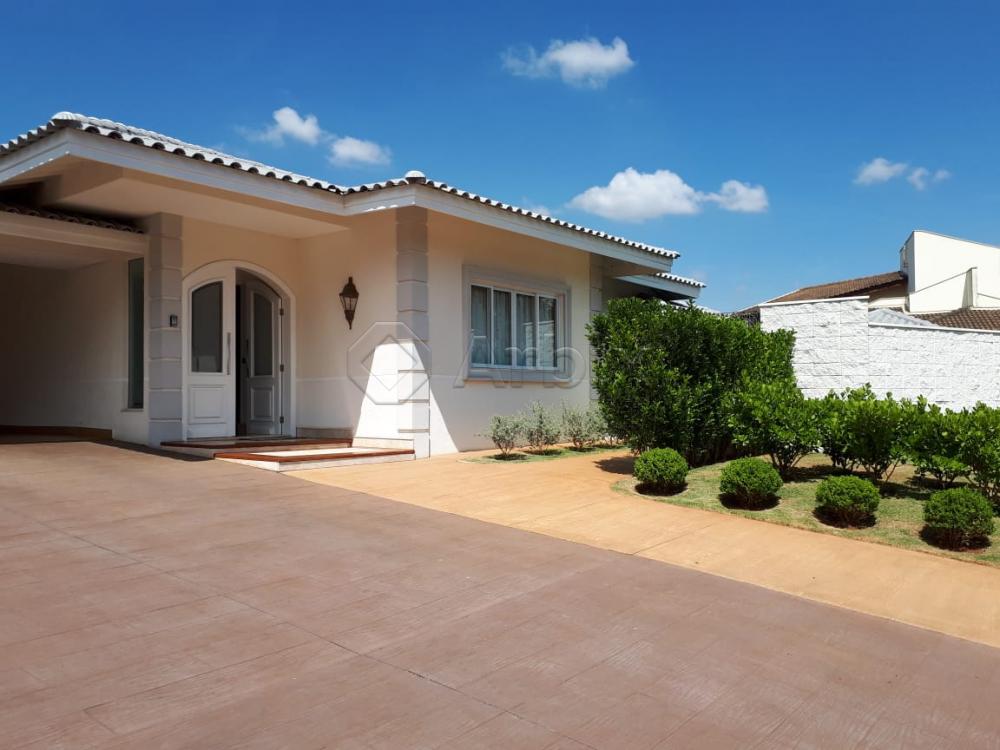 Americana Casa Locacao R$ 8.400,00 Condominio R$1.849,44 3 Dormitorios 1 Suite Area do terreno 1950.00m2 Area construida 620.00m2 Americana Casa Locacao R$ 8.400,00 Condominio R$1.849,44 3 Dormitorios 1 Suite Area do terreno 1950.00m2 Area construida 620.00m2