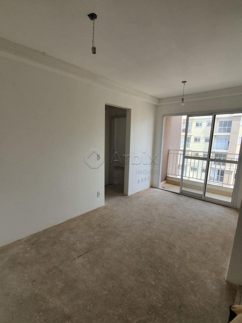 Vila Carioba Vila Carioba Apartamento Padrao Cariobinha Americana R 190 000 00 Cod 2317