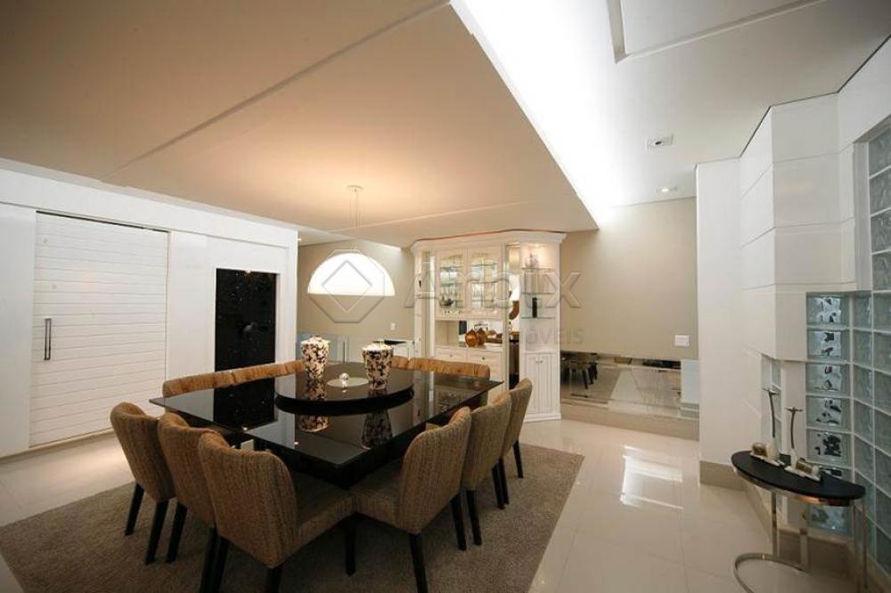 Americana Apartamento Locacao R$ 3.500,00 Condominio R$1.900,00 4 Dormitorios 4 Suites Area construida 260.00m2 Americana Apartamento Locacao R$ 3.500,00 Condominio R$1.900,00 4 Dormitorios 4 Suites Area construida 260.00m2