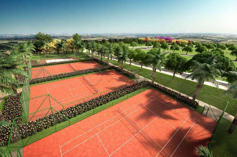 Jardim Firenze, Terreno Condomínio Jardim Firenze Santa Bárbara D