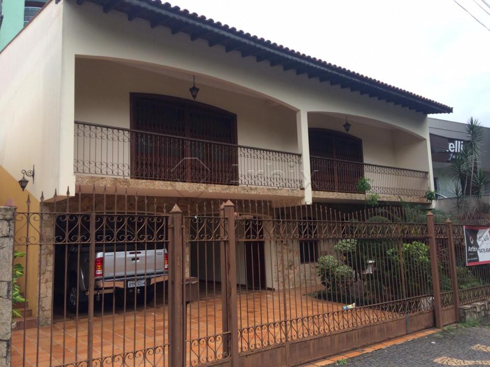 Americana Comercial Locacao R$ 6.000,00 3 Dormitorios 1 Suite Area do terreno 433.00m2 Area construida 307.00m2 Americana Comercial Locacao R$ 6.000,00 3 Dormitorios 1 Suite Area do terreno 433.00m2 Area construida 307.00m2