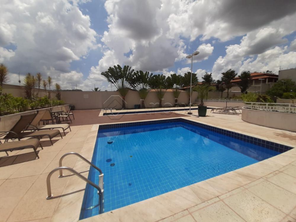 Americana Apartamento Locacao R$ 2.500,00 Condominio R$671,61 3 Dormitorios 1 Suite Area construida 120.00m2 Americana Apartamento Locacao R$ 2.500,00 Condominio R$671,61 3 Dormitorios 1 Suite Area construida 120.00m2