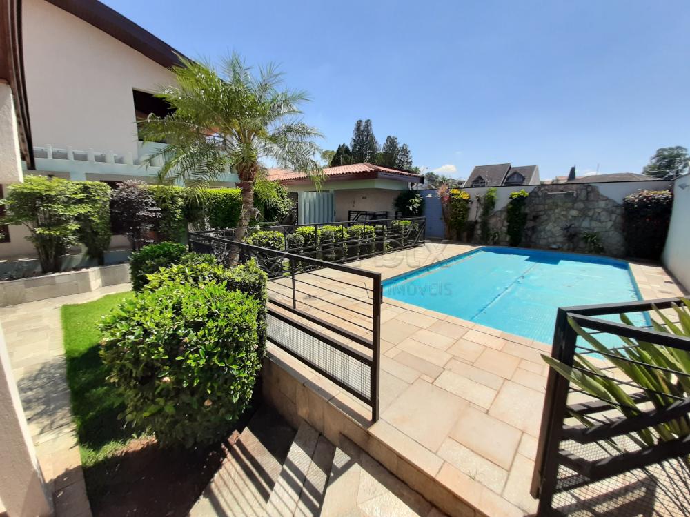 Americana Casa Locacao R$ 4.800,00 3 Dormitorios 2 Suites Area do terreno 648.00m2 Area construida 330.00m2 Americana Casa Locacao R$ 4.800,00 3 Dormitorios 2 Suites Area do terreno 648.00m2 Area construida 330.00m2