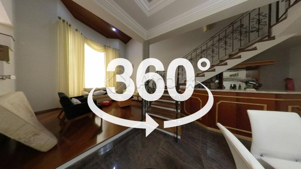 Americana Casa Locacao R$ 3.300,00 4 Dormitorios 1 Suite Area do terreno 334.00m2 Area construida 337.00m2 Americana Casa Locacao R$ 3.300,00 4 Dormitorios 1 Suite Area do terreno 334.00m2 Area construida 337.00m2