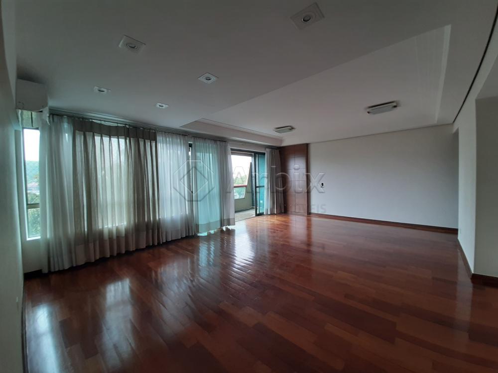 Americana Apartamento Locacao R$ 4.500,00 Condominio R$939,00 3 Dormitorios 1 Suite Area construida 225.00m2 Americana Apartamento Locacao R$ 4.500,00 Condominio R$939,00 3 Dormitorios 1 Suite Area construida 225.00m2