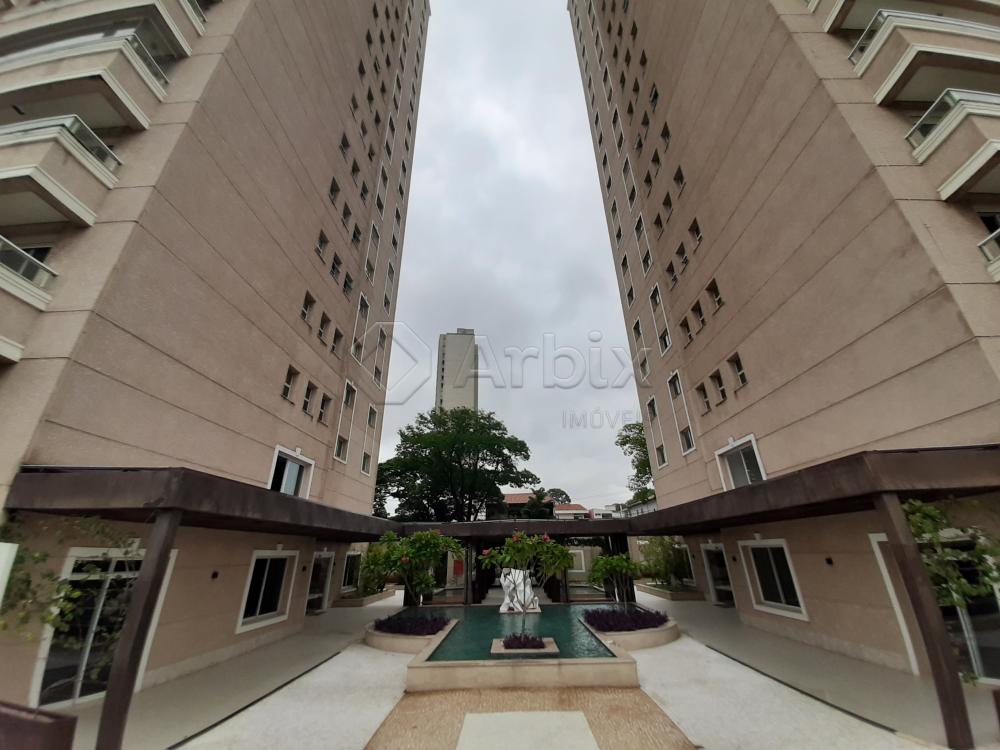 Americana Apartamento Locacao R$ 7.500,00 Condominio R$2.520,00 4 Dormitorios 4 Suites Area construida 590.00m2 Americana Apartamento Locacao R$ 7.500,00 Condominio R$2.520,00 4 Dormitorios 4 Suites Area construida 590.00m2