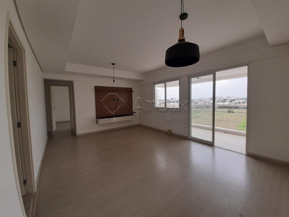 Americana Apartamento Locacao R$ 2.200,00 Condominio R$671,61 3 Dormitorios 1 Suite Area construida 96.00m2 Americana Apartamento Locacao R$ 2.200,00 Condominio R$671,61 3 Dormitorios 1 Suite Area construida 96.00m2