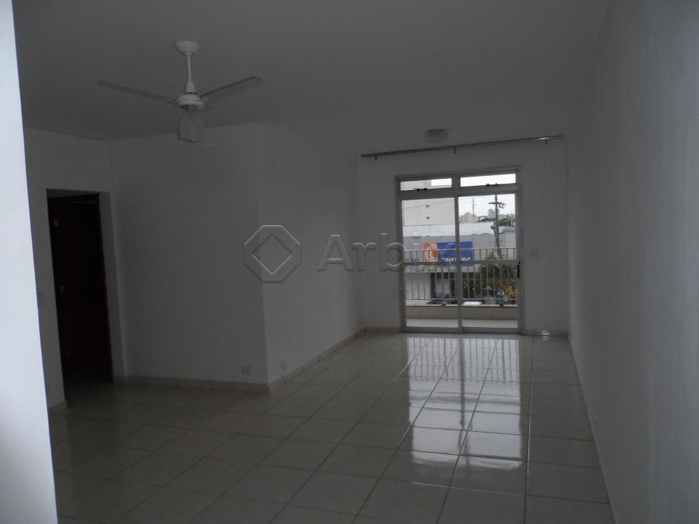 Alugar Apartamento / Apartamento em Americana R$ 1.950,00 - Foto 1