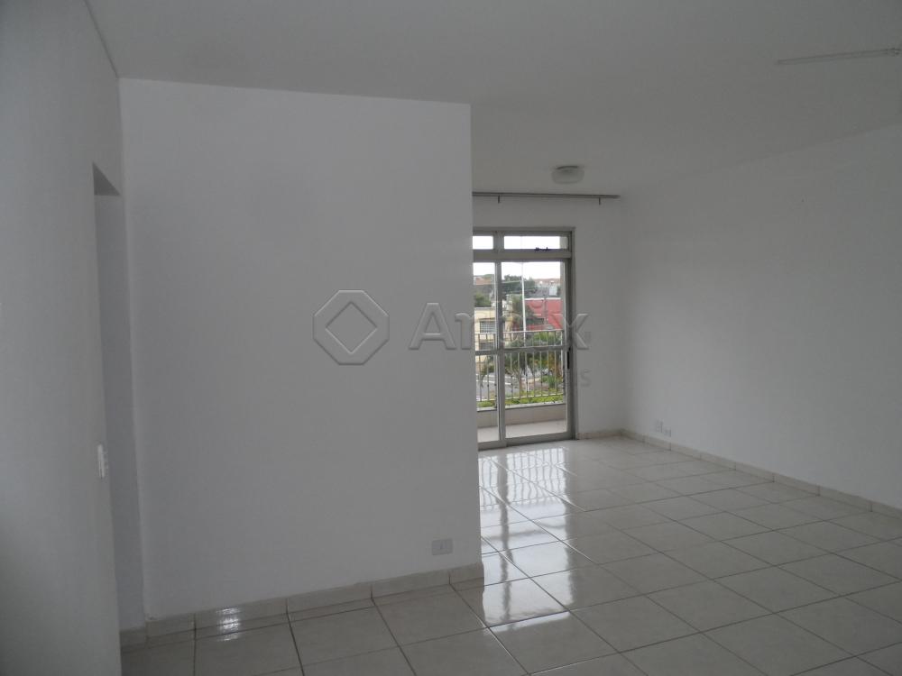 Alugar Apartamento / Apartamento em Americana R$ 1.950,00 - Foto 2