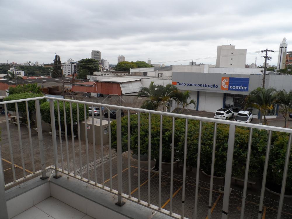 Alugar Apartamento / Apartamento em Americana R$ 1.950,00 - Foto 3