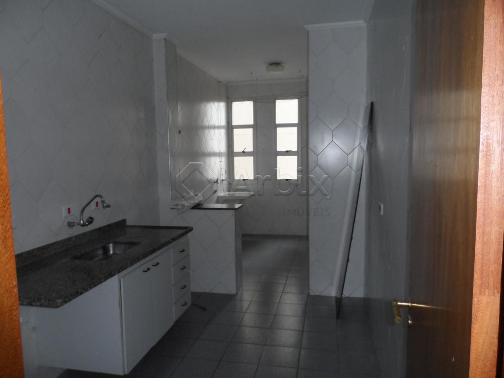 Alugar Apartamento / Apartamento em Americana R$ 1.950,00 - Foto 4