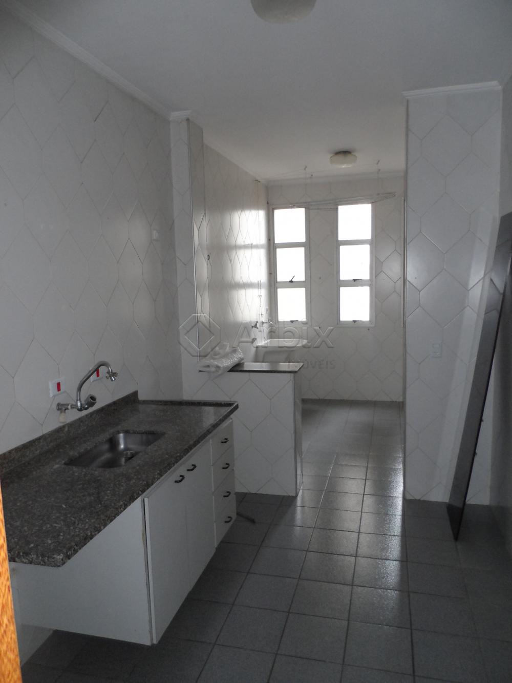 Alugar Apartamento / Apartamento em Americana R$ 1.950,00 - Foto 5