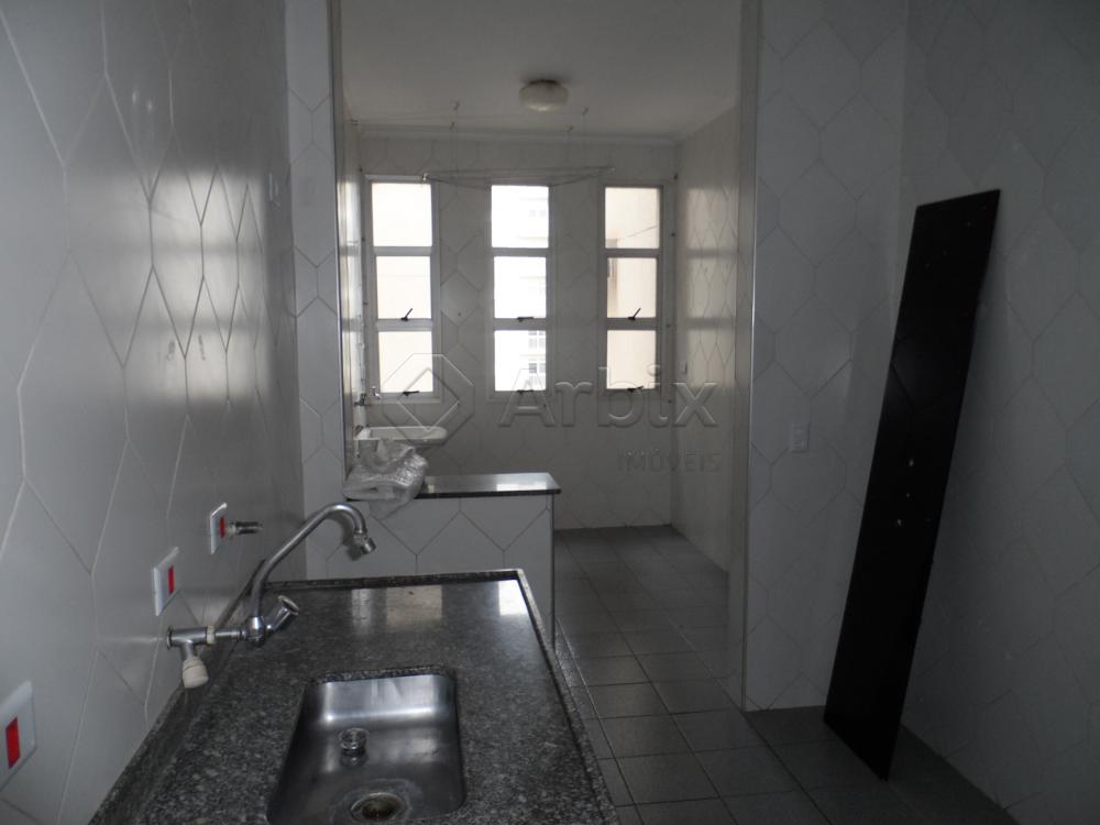 Alugar Apartamento / Apartamento em Americana R$ 1.950,00 - Foto 6