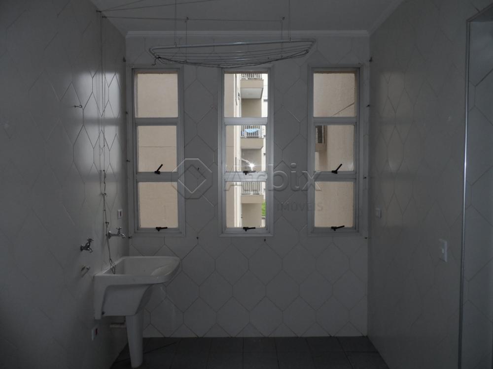 Alugar Apartamento / Apartamento em Americana R$ 1.950,00 - Foto 7