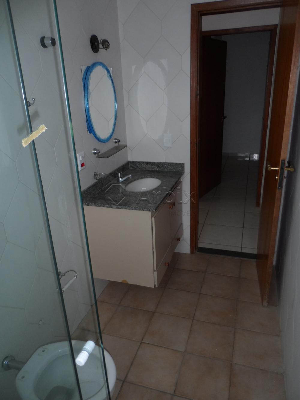 Alugar Apartamento / Apartamento em Americana R$ 1.950,00 - Foto 8
