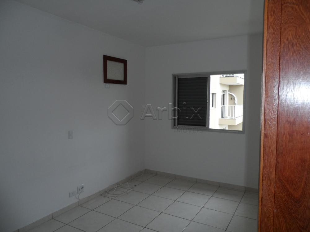 Alugar Apartamento / Apartamento em Americana R$ 1.950,00 - Foto 9