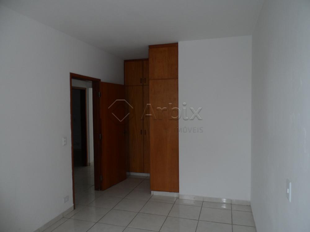 Alugar Apartamento / Apartamento em Americana R$ 1.950,00 - Foto 10