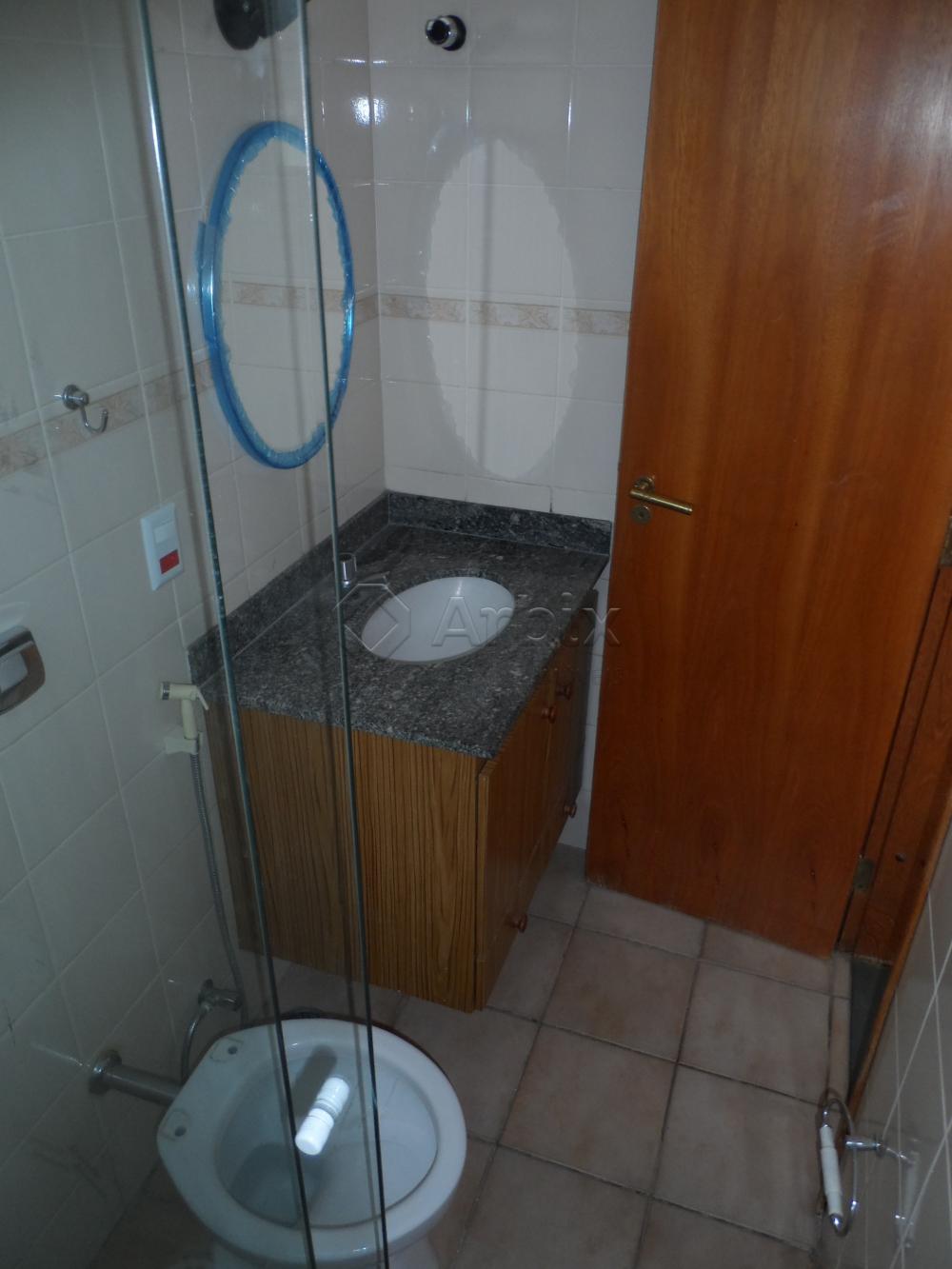Alugar Apartamento / Apartamento em Americana R$ 1.950,00 - Foto 11