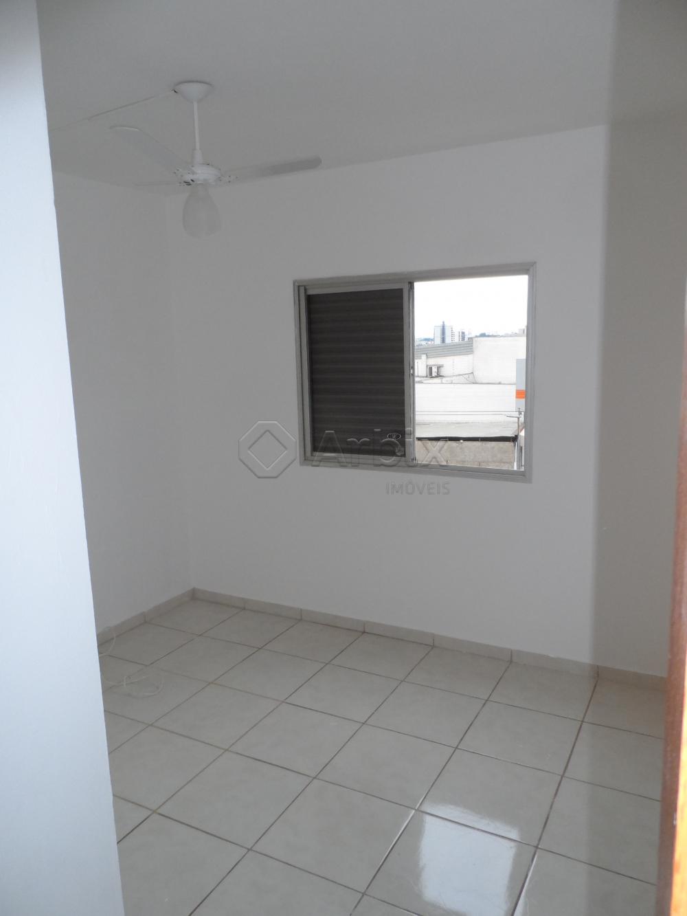 Alugar Apartamento / Apartamento em Americana R$ 1.950,00 - Foto 12
