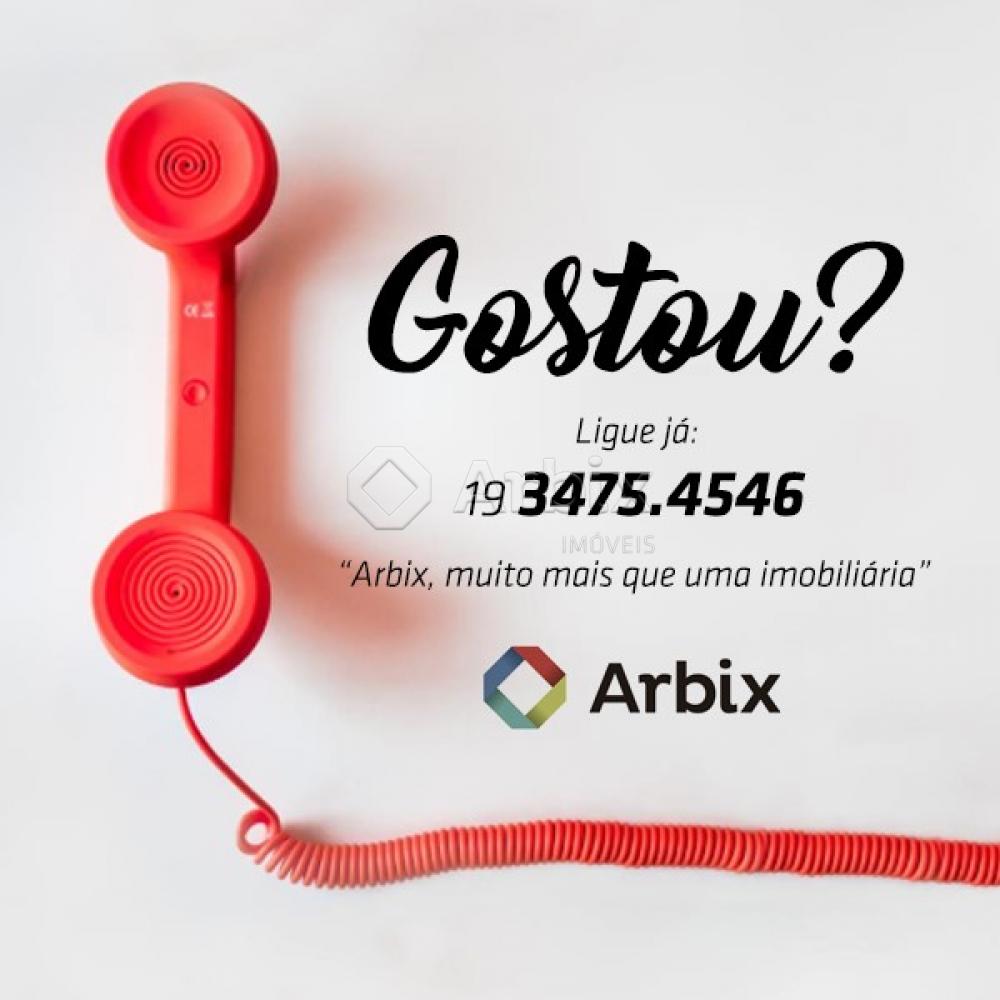 Alugar Apartamento / Apartamento em Americana R$ 1.950,00 - Foto 13