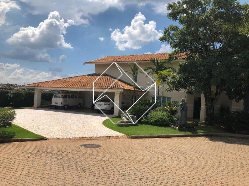 Americana Casa Venda R$1.950.000,00 Condominio R$1.500,00 4 Dormitorios 2 Suites Area do terreno 1533.63m2 Area construida 567.00m2 Americana Casa Venda R$1.950.000,00 Condominio R$1.500,00 4 Dormitorios 2 Suites Area do terreno 1533.63m2 Area construida 567.00m2