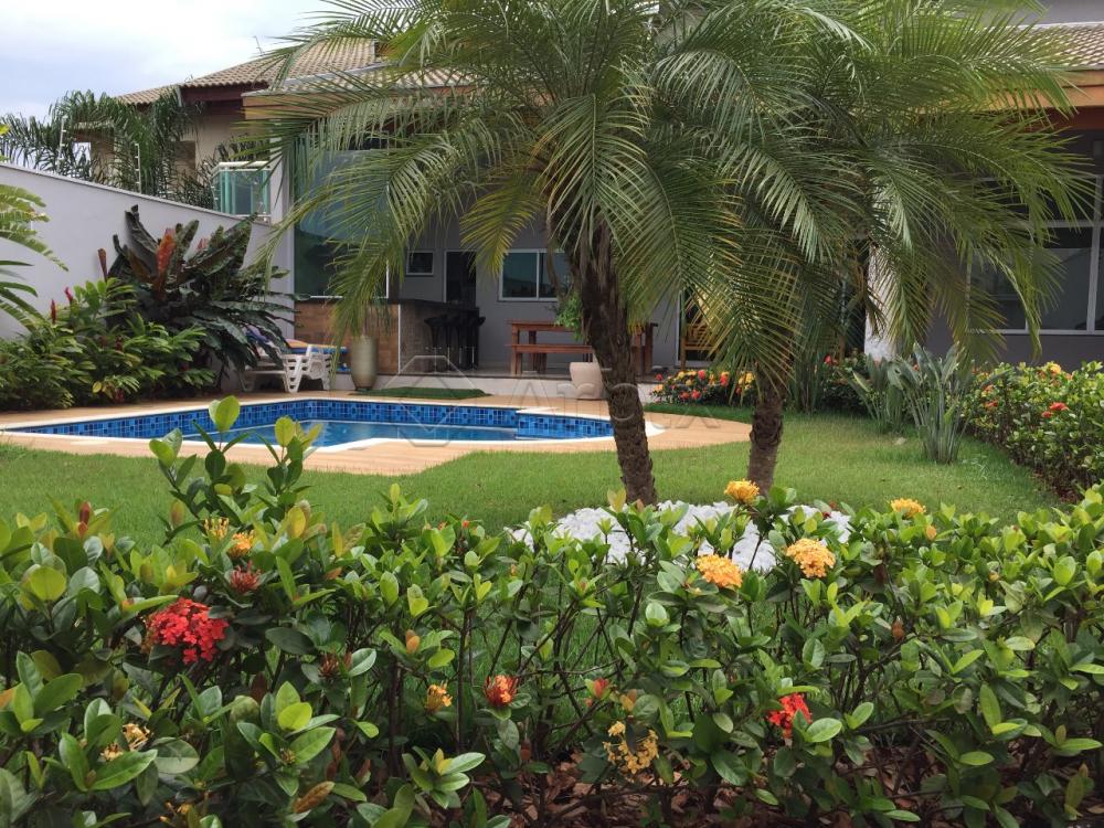 Santa Barbara D`Oeste casa Venda R$1.200.000,00 3 Dormitorios 2 Suites Area do terreno 350.00m2 Area construida 193.00m2 Santa Barbara D`Oeste casa Venda R$1.200.000,00 3 Dormitorios 2 Suites Area do terreno 350.00m2 Area construida 193.00m2