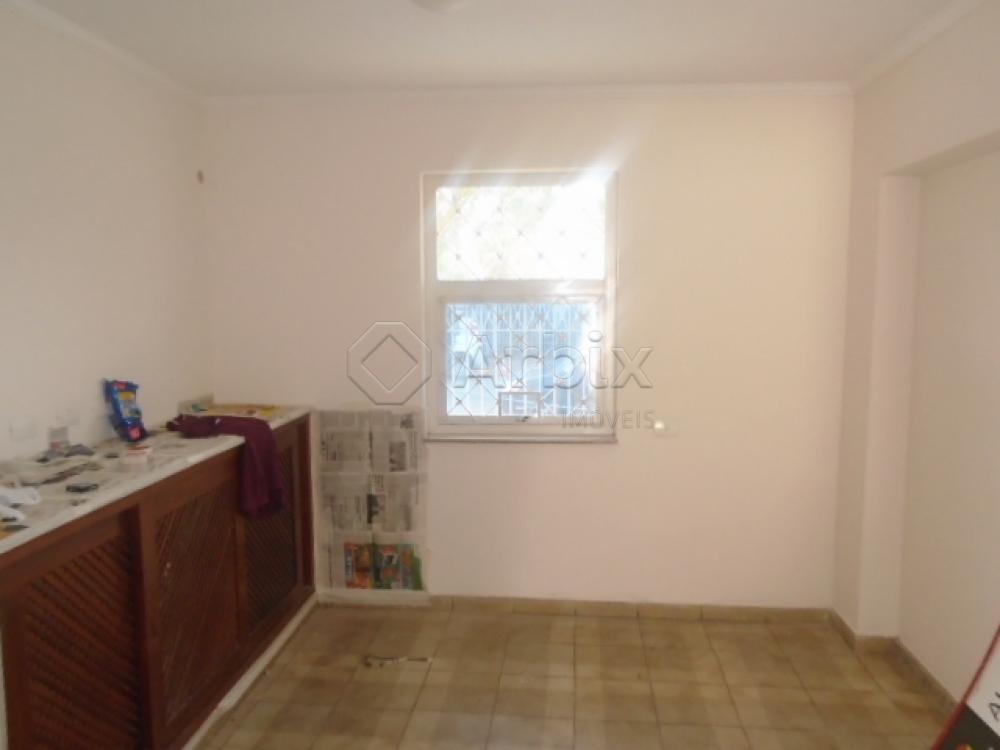 Alugar Comercial / Casa Comercial em Americana R$ 3.800,00 - Foto 4