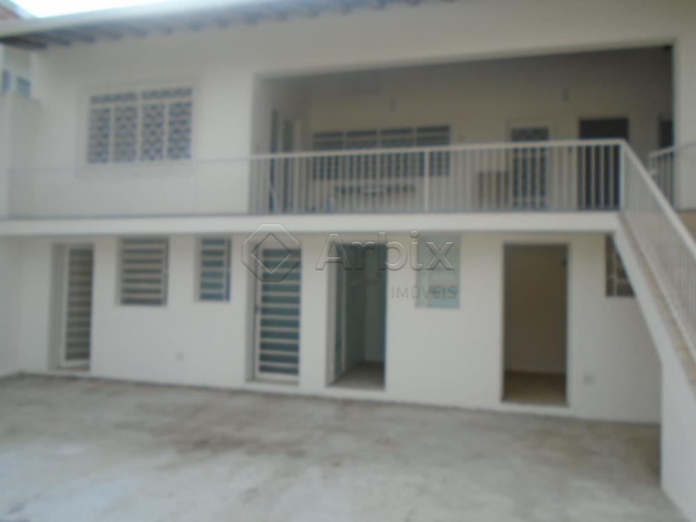Alugar Comercial / Casa Comercial em Americana R$ 3.800,00 - Foto 8