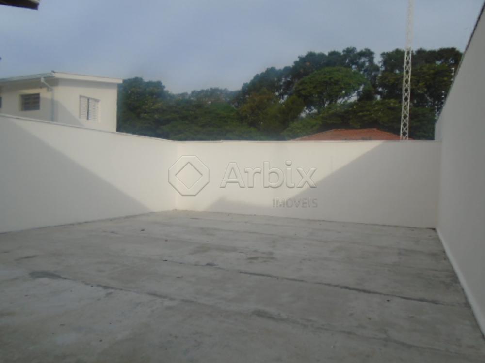 Alugar Comercial / Casa Comercial em Americana R$ 3.800,00 - Foto 9