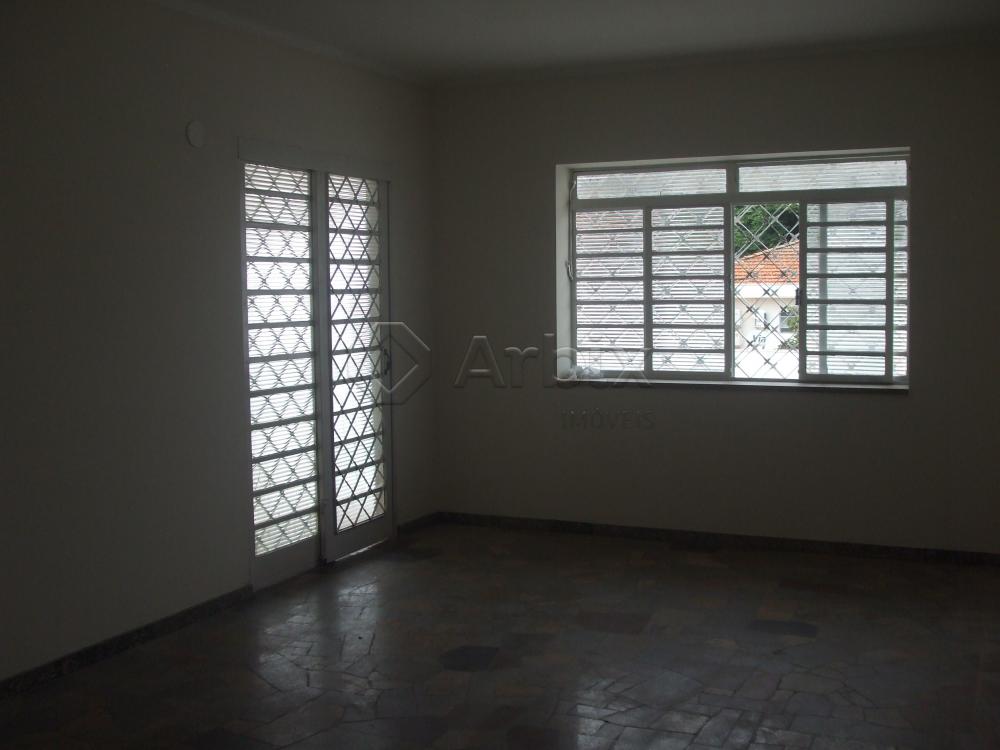 Alugar Comercial / Casa Comercial em Americana R$ 3.800,00 - Foto 6
