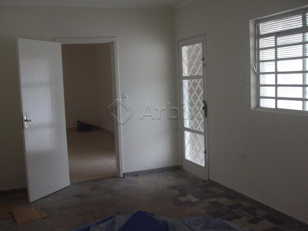 Alugar Comercial / Casa Comercial em Americana R$ 3.800,00 - Foto 7