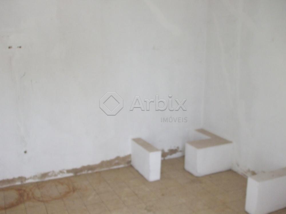 Alugar Comercial / Casa Comercial em Americana R$ 3.800,00 - Foto 11