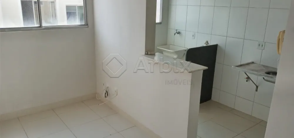 Comprar Apartamento / Apartamento em Americana R$ 200.000,00 - Foto 1