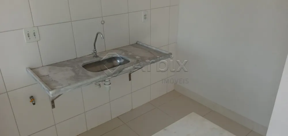 Comprar Apartamento / Apartamento em Americana R$ 200.000,00 - Foto 2