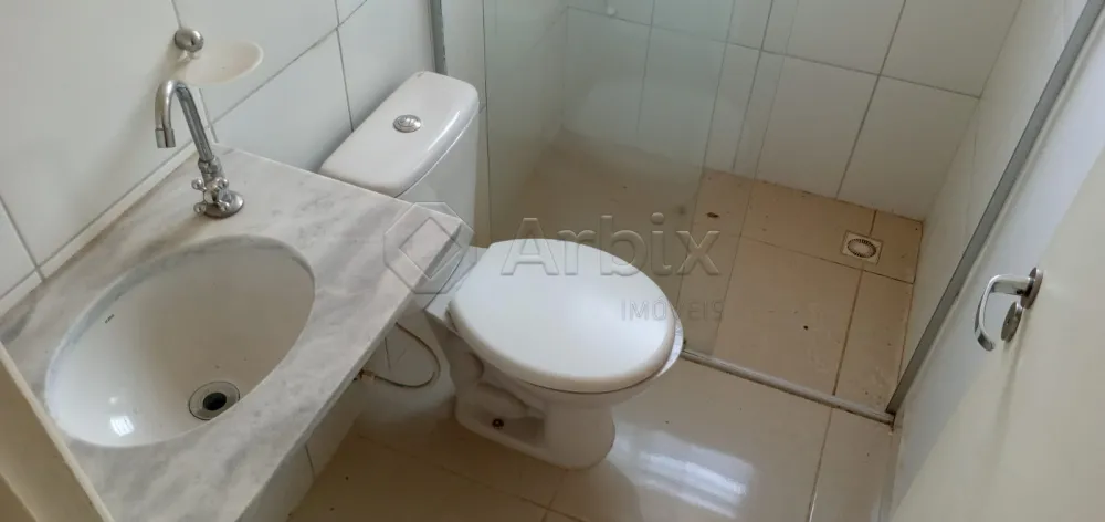 Comprar Apartamento / Apartamento em Americana R$ 200.000,00 - Foto 5