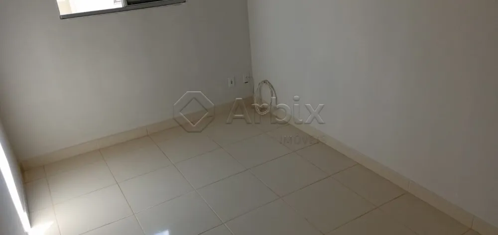 Comprar Apartamento / Apartamento em Americana R$ 200.000,00 - Foto 4