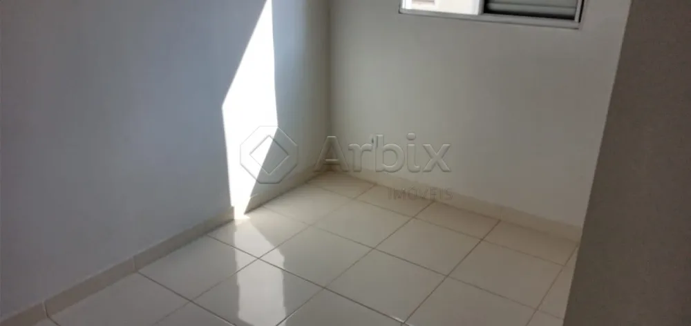 Comprar Apartamento / Apartamento em Americana R$ 200.000,00 - Foto 6