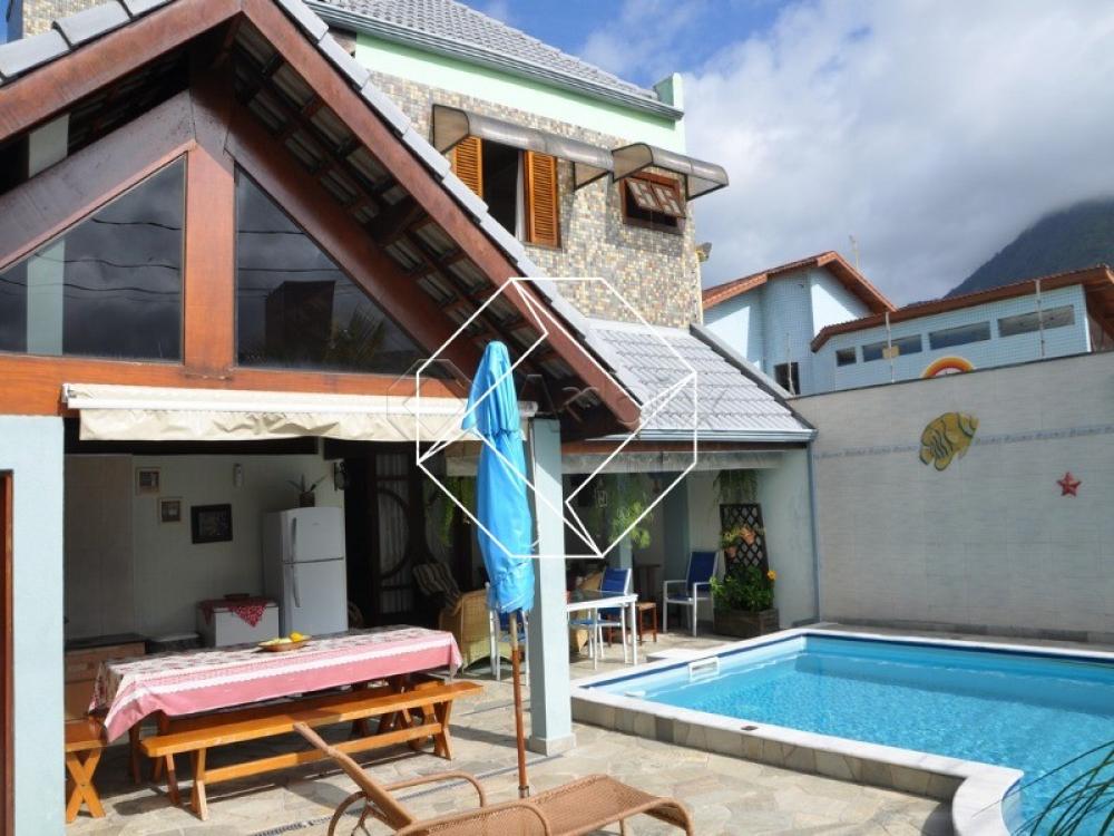 Peruibe casa Venda R$1.300.000,00 5 Dormitorios 5 Suites Area do terreno 332.00m2 Area construida 332.00m2 Peruibe casa Venda R$1.300.000,00 5 Dormitorios 5 Suites Area do terreno 332.00m2 Area construida 332.00m2