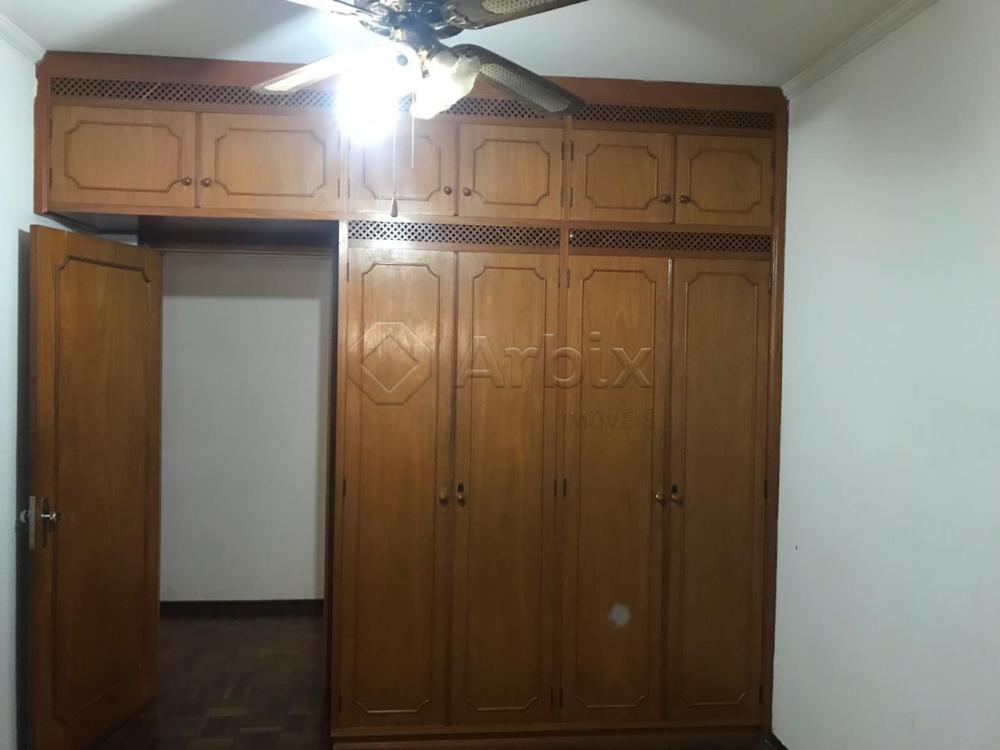 Alugar Casa / Residencial em Americana R$ 3.200,00 - Foto 1