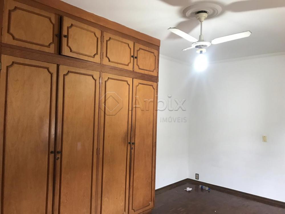 Alugar Casa / Residencial em Americana R$ 3.200,00 - Foto 3