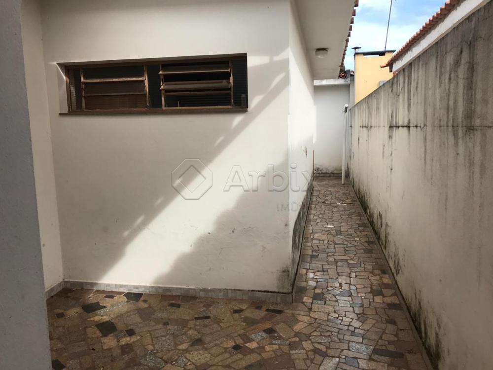 Alugar Casa / Residencial em Americana R$ 3.200,00 - Foto 4