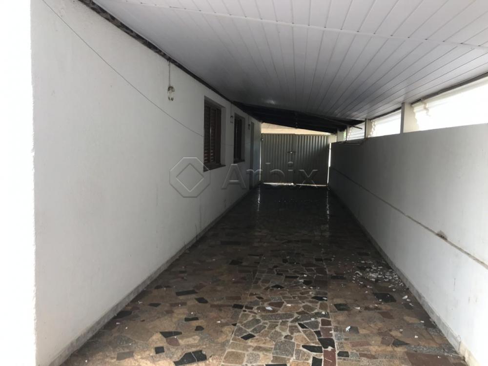 Alugar Casa / Residencial em Americana R$ 3.200,00 - Foto 5