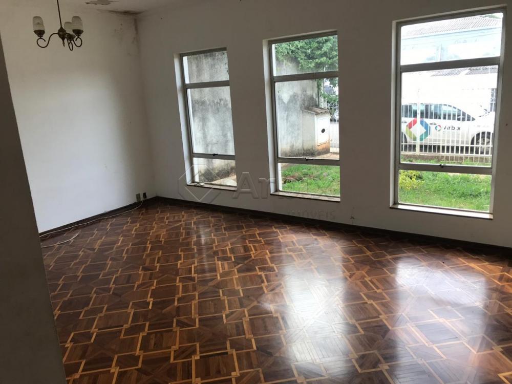 Alugar Casa / Residencial em Americana R$ 3.200,00 - Foto 6