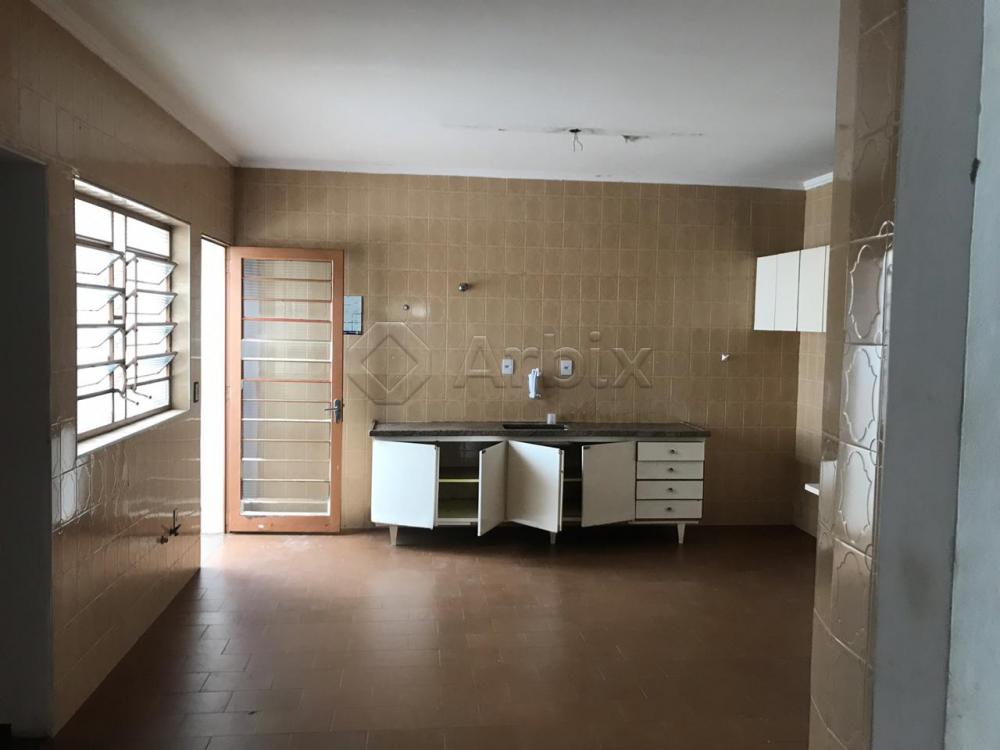Alugar Casa / Residencial em Americana R$ 3.200,00 - Foto 7