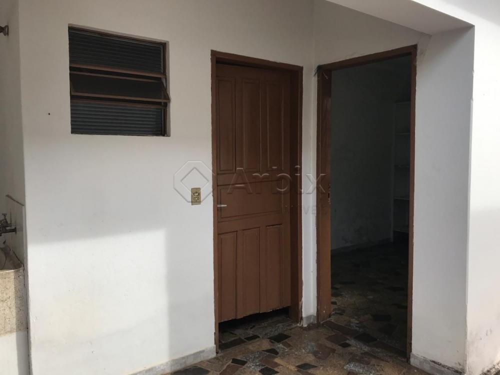 Alugar Casa / Residencial em Americana R$ 3.200,00 - Foto 8