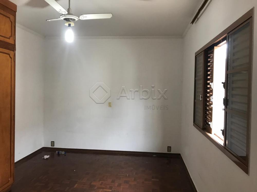 Alugar Casa / Residencial em Americana R$ 3.200,00 - Foto 11