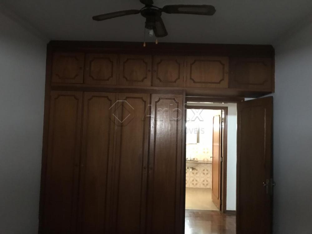 Alugar Casa / Residencial em Americana R$ 3.200,00 - Foto 12